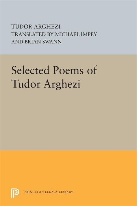 fraza tudor arghezi les cadenas des langues|tudor arghezi famous poems.